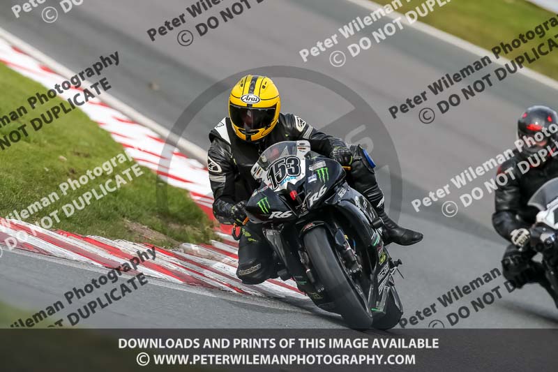 Oulton Park 21st March 2020;PJ Motorsport Photography 2020;anglesey;brands hatch;cadwell park;croft;donington park;enduro digital images;event digital images;eventdigitalimages;mallory;no limits;oulton park;peter wileman photography;racing digital images;silverstone;snetterton;trackday digital images;trackday photos;vmcc banbury run;welsh 2 day enduro